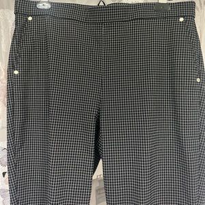 Dress Pant